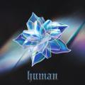 Human (ft. LP)