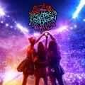 Canción The Lies We Tell Our Hearts - Electric Bloom