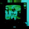 Canción NEVER AT EASE (Sped Up)