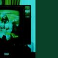 Canción NEVER AT EASE (Slowed)