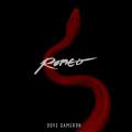 Canción Romeo