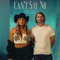 Can't Say no (ft. Ryan Hurd)