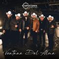 Canción Ventana Del Alma