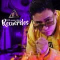 Canción Recuerdos