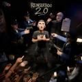 Canción Bando Boyz Free 4