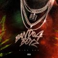 Canción Bando Boyz Free 4