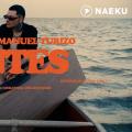 Canción ANTES (ft. Manuel Turizo)
