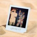 Canción NANAENA (ft. Rvfv)
