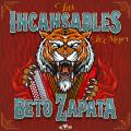 El Jefe De Jefes (ft. Beto Zapata)
