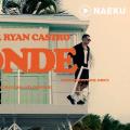 Canción DÓNDE (ft. Ryan Castro)