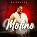 Canción Molino