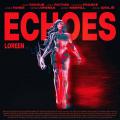 Canción Echoes