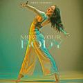 Canción Move Your Body