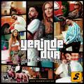 Canción Yerinde Dur (ft. Demet Akalın)