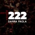 Canción 222