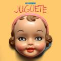 Canción Juguete