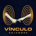 Canción Vínculo