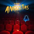 Canción Angustias
