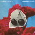 Canción Cherry Bomb