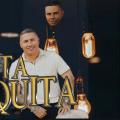 Canción Plata Poquita Remix (ft. Jhon Alex Castaño, El Andariego, Andrés Franco)