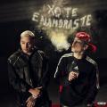 Canción Xq te enamoraste (ft. Zell)