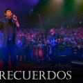 Tristes Recuerdos