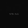 Canción Way it is (ft. Gunna)