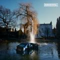 Back To Me (ft. Jess Glynne)