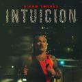 Canción Intuición