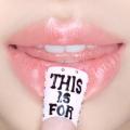 Canción This is for