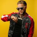 Canción Payaso (Rip Ovi)