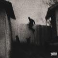 CHAMPAIN & VACAY (ft. Don Toliver)