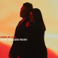 Canción Desire (ft. Laura Pausini)