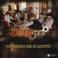 Canción Corrido de Juanito