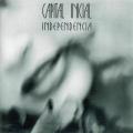 Canción Independência