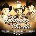 El Alazán Y El Rosillo (ft. Leandro Ríos, Pancho Uresti)