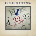 Canción 22 De Marzo