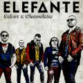 Canción Sabor a Chocolate 2024