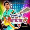 Canción Sanjuanito alegre