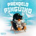 Canción Préndelo pingüino