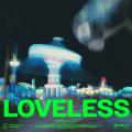 Loveless