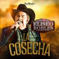 La Cosecha
