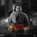 Canción Quiero Perderme Contigo (ft. Manuel Alejandro)