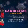 Candilejas