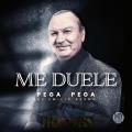 Canción Me Duele
