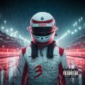 Canción Formula