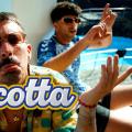 Canción Ricotta