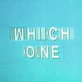 Canción Which One (ft. Central Cee)