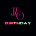 Canción Birthday
