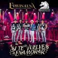 Canción Si Te Vuelves A Enamorar (ft. Bronco)
